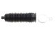 Пыльник рейки рулевой Volvo S60/S80/V70/XC70 2.0-3.0 95-10, LEMFORDER (3024901)