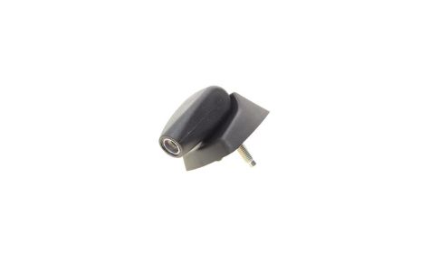 Кронштейн крепления антенной 8200684863 RENAULT