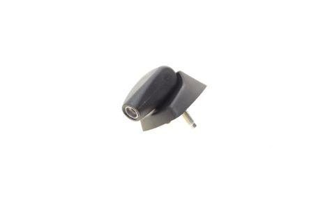 Кронштейн крепления антенной 8200684863 RENAULT