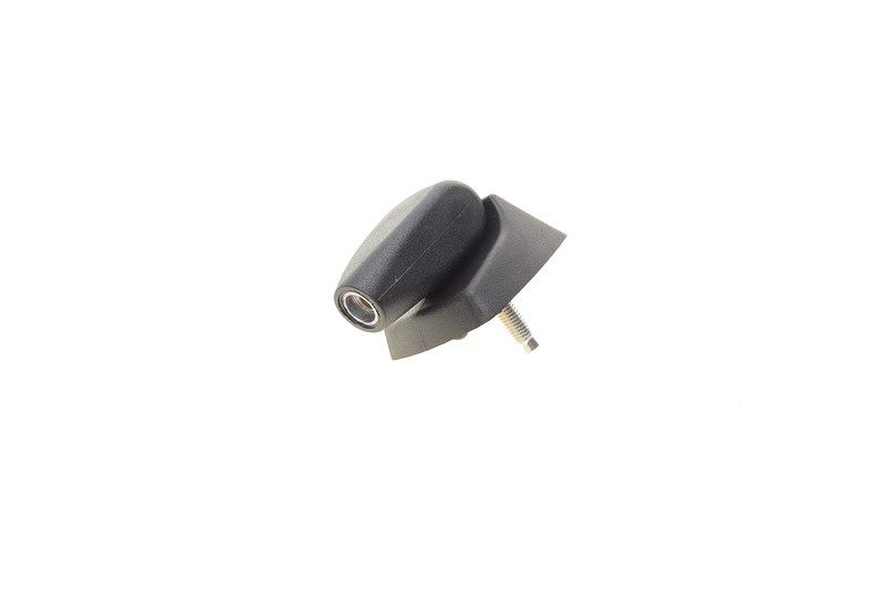 Кронштейн крепления антенной 8200684863 RENAULT Кронштейн крепления антенной 8200684863 RENAULT