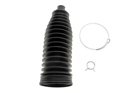 Пыльник рейки рулевой MB GL-class (X166)/M-class (W166) 11-19, LEMFORDER (3964401) Пыльник рейки рулевой MB GL-class (X166)/M-class (W166) 11-19, LEMFORDER (3964401)