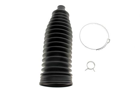 Пыльник рейки рулевой MB GL-class (X166)/M-class (W166) 11-19, LEMFORDER (3964401) Пыльник рейки рулевой MB GL-class (X166)/M-class (W166) 11-19, LEMFORDER (3964401)
