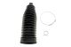 Пыльник рейки рулевой MB GL-class (X166)/M-class (W166) 11-19, LEMFORDER (3964401) Пыльник рейки рулевой MB GL-class (X166)/M-class (W166) 11-19, LEMFORDER (3964401)