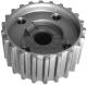 Шестерня, коленчатый вал 05695 VW AUDI Шестерня, коленчатый вал 05695 VW AUDI