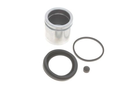 Рекомплект, MERCEDES BENZ, MERCEDES B, QUICK BRAKE (1145181)