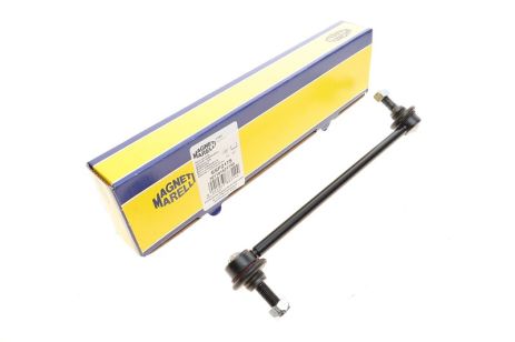 Ремкомплект, подшипник стабилизатора, MAZDA 2, FORD FIESTA, MAGNETI MARELLI (301191621750) Ремкомплект, подшипник стабилизатора, MAZDA 2, FORD FIESTA, MAGNETI MARELLI (301191621750)