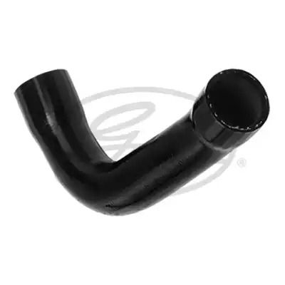 Шланг радиатора BMW, BMW 11531720678, BMW 5, GATES (052847) Шланг радиатора BMW, BMW 11531720678, BMW 5, GATES (052847)