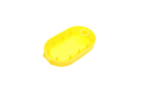 кришка бачка склоомивача, RENAULT Megane (8200226894) кришка бачка склоомивача, RENAULT Megane (8200226894)