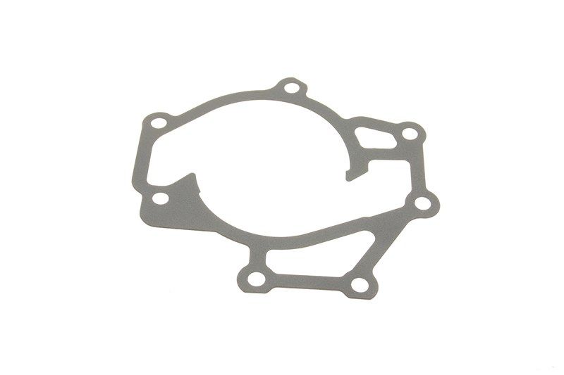 Прокладка, водяной насос, DODGE H100, HYUNDAI H100, ELRING (225200) Прокладка, водяной насос, DODGE H100, HYUNDAI H100, ELRING (225200)
