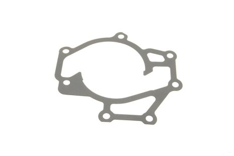 Прокладка, водяной насос, DODGE H100, HYUNDAI H100, ELRING (225200)