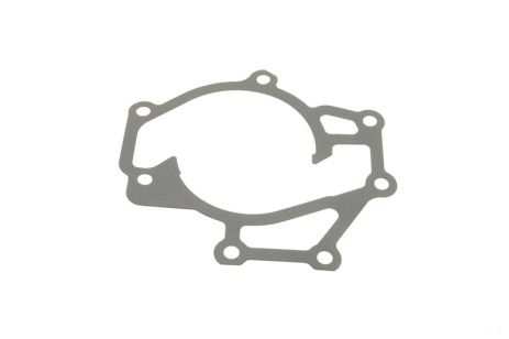 Прокладка, водяной насос, DODGE H100, HYUNDAI H100, ELRING (225200) Прокладка, водяной насос, DODGE H100, HYUNDAI H100, ELRING (225200)