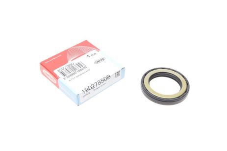 Сальник 30X45X6,4, HYUNDAI 4314333000, MITSUBISHI MB936826, CORTECO (19027850B) Сальник 30X45X6,4, HYUNDAI 4314333000, MITSUBISHI MB936826, CORTECO (19027850B)
