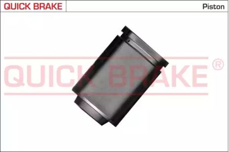 Поршенёк Супорта, QUICK BRAKE (185061) Поршенёк Супорта, QUICK BRAKE (185061)