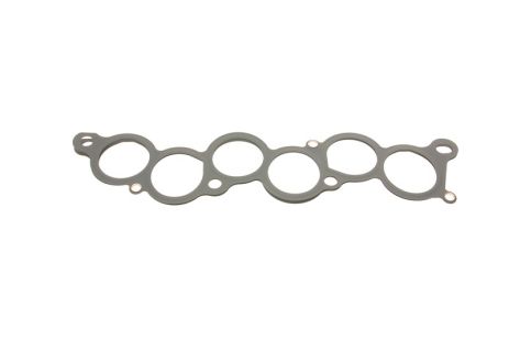 Прокладка, корпус впускного коллектора, LEXUS ES, TOYOTA AVALON, ELRING (480880)