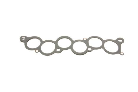 Прокладка, корпус впускного коллектора, LEXUS ES, TOYOTA AVALON, ELRING (480880)