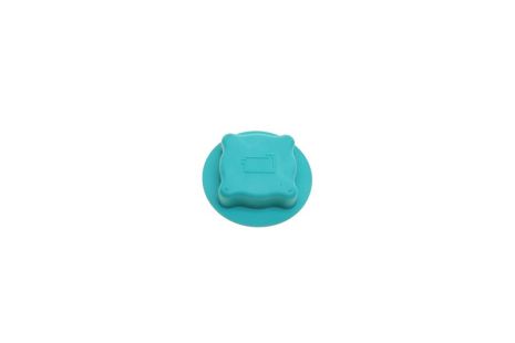 Кришка радіатора 740, 760, 850, 940, С70, VOLVO S40, FEBI BILSTEIN (14775) Кришка радіатора 740, 760, 850, 940, С70, VOLVO S40, FEBI BILSTEIN (14775)