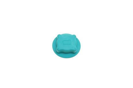 Кришка радіатора 740, 760, 850, 940, С70, VOLVO S40, FEBI BILSTEIN (14775) Кришка радіатора 740, 760, 850, 940, С70, VOLVO S40, FEBI BILSTEIN (14775)