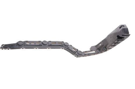 Кронштейн, Бампер VW PASSAT, DPA (88070727102) Кронштейн, Бампер VW PASSAT, DPA (88070727102)