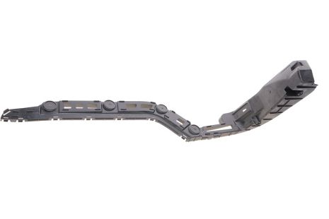 Кронштейн, Бампер VW PASSAT, DPA (88070727102) Кронштейн, Бампер VW PASSAT, DPA (88070727102)