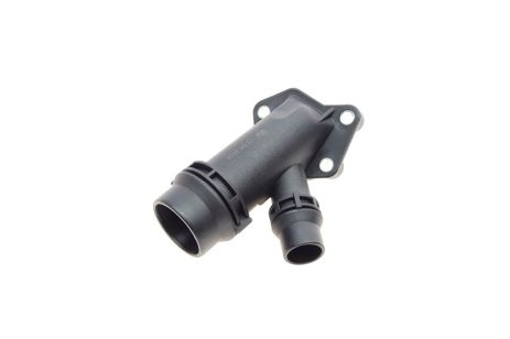 Соединительный патрубок BMW M47/M57, FEBI BILSTEIN (173395)