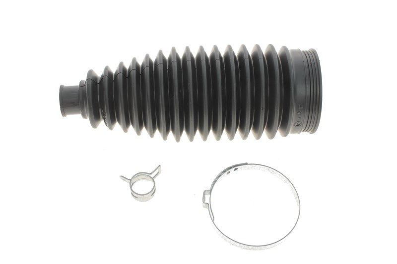 Пыльник рулевой рейки Mitsubishi ASX/Lancer/Outlander 06-, LEMFORDER (3762801) Пыльник рулевой рейки Mitsubishi ASX/Lancer/Outlander 06-, LEMFORDER (3762801)