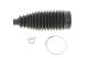 Пыльник рулевой рейки Mitsubishi ASX/Lancer/Outlander 06-, LEMFORDER (3762801) Пыльник рулевой рейки Mitsubishi ASX/Lancer/Outlander 06-, LEMFORDER (3762801)
