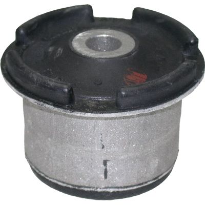 2354 Original Birth - Сайлентблок балки 2354 Original Birth - Сайлентблок балки
