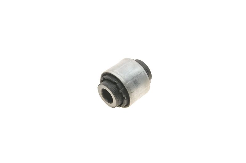 Подвеска, рычаг независимой подвески колеса, SKODA SUPERB, SEAT ALTEA, HUTCHINSON (590218) Подвеска, рычаг независимой подвески колеса, SKODA SUPERB, SEAT ALTEA, HUTCHINSON (590218)
