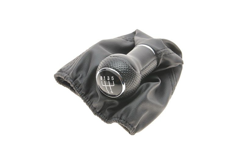 Ручка КПП с пыльником SEAT LEON, VW GOLF, DPA (77110004302) Ручка КПП с пыльником SEAT LEON, VW GOLF, DPA (77110004302)