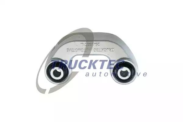 Стойка стабилизатора, SKODA SUPERB, TRUCKTEC (0730083) Стойка стабилизатора, SKODA SUPERB, TRUCKTEC (0730083)