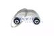 Стойка стабилизатора, SKODA SUPERB, TRUCKTEC (0730083) Стойка стабилизатора, SKODA SUPERB, TRUCKTEC (0730083)