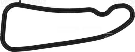 Прокладка впускного коллектора 714131800 BMW