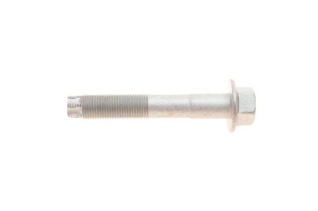 Болт, TOYOTA BLADE, TOYOTA / LEXUS (91554L1690) Болт, TOYOTA BLADE, TOYOTA / LEXUS (91554L1690)