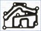 Прокладка, RENAULT 7700104129, AJUSA (00837400) Прокладка, RENAULT 7700104129, AJUSA (00837400)