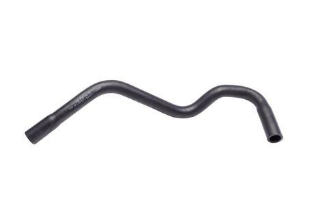 Шланг радиатора, vw jetta, SEAT TOLEDO, VOLKSWAGEN 535121109, MEYLE (1191210057)