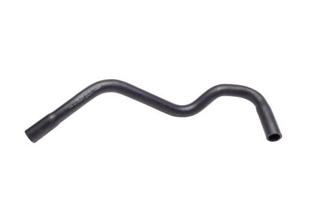 Шланг радиатора, vw jetta, SEAT TOLEDO, VOLKSWAGEN 535121109, MEYLE (1191210057)