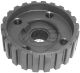 Шестерня, коленчатый вал 05697 VW SEAT Шестерня, коленчатый вал 05697 VW SEAT