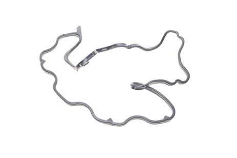 Прокладка крышки гбц Toyota, TOYOTA 1121364060, TOYOTA ESTIMA, ELRING (176840)