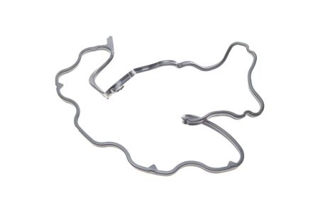 Прокладка крышки гбц Toyota, TOYOTA 1121364060, TOYOTA ESTIMA, ELRING (176840)