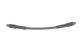 Тормозной шланг, vw (svw), ауди (faw), SKODA 3U0611707, VOLKSWAGEN 3U0611707, MEYLE (1006110042) Тормозной шланг, vw (svw), ауди (faw), SKODA 3U0611707, VOLKSWAGEN 3U0611707, MEYLE (1006110042)