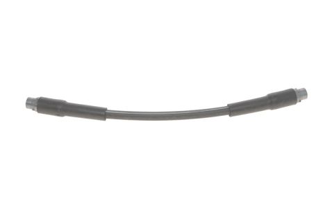 Тормозной шланг, vw (svw), ауди (faw), SKODA 3U0611707, VOLKSWAGEN 3U0611707, MEYLE (1006110042)