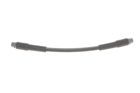 Тормозной шланг, vw (svw), ауди (faw), SKODA 3U0611707, VOLKSWAGEN 3U0611707, MEYLE (1006110042)