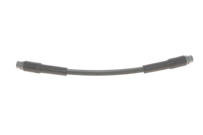 Тормозной шланг, vw (svw), ауди (faw), SKODA 3U0611707, VOLKSWAGEN 3U0611707, MEYLE (1006110042) Тормозной шланг, vw (svw), ауди (faw), SKODA 3U0611707, VOLKSWAGEN 3U0611707, MEYLE (1006110042)