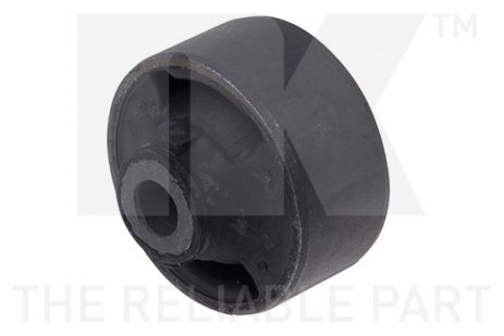 Подвеска, рычаг независимой подвески колеса, RENAULT KOLEOS, NISSAN QASHQAI, NK (5102223) Подвеска, рычаг независимой подвески колеса, RENAULT KOLEOS, NISSAN QASHQAI, NK (5102223)