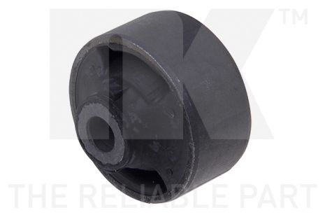 Подвеска, рычаг независимой подвески колеса, RENAULT KOLEOS, NISSAN QASHQAI, NK (5102223)