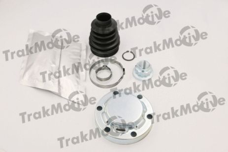 Пыльник ШРКШ, комплект VW TOUAREG, PORSCHE CAYENNE, TRAKMOTIVE (500787) Пыльник ШРКШ, комплект VW TOUAREG, PORSCHE CAYENNE, TRAKMOTIVE (500787)