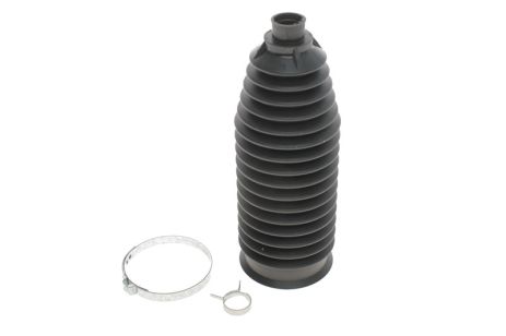 Пыльник рулевой рейки Hyundai Santa Fe III 12-18/Kia Sorento II 09-15, LEMFORDER (3762701)