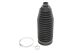 Пыльник рулевой рейки Hyundai Santa Fe III 12-18/Kia Sorento II 09-15, LEMFORDER (3762701)
