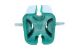 Кріплення гумометалеве Кріплення гумометалеве