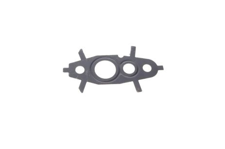 Комплект прокладок m9t m9r, RENAULT (8201720440)